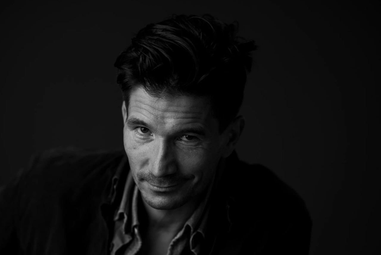 Actor