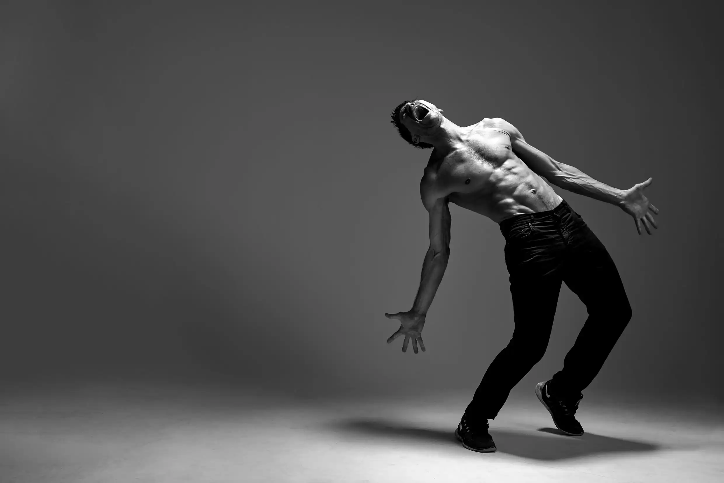 Dance